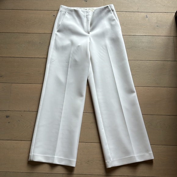 Agency pants from Aritzia - Picture 5 of 9